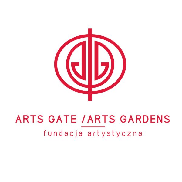 Arts Gate / Arts Gardens - fundacja artystyczna